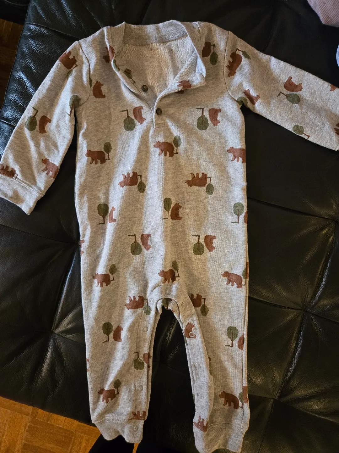 Baby Onesies 18-24 Months $5 Each thumbnail
