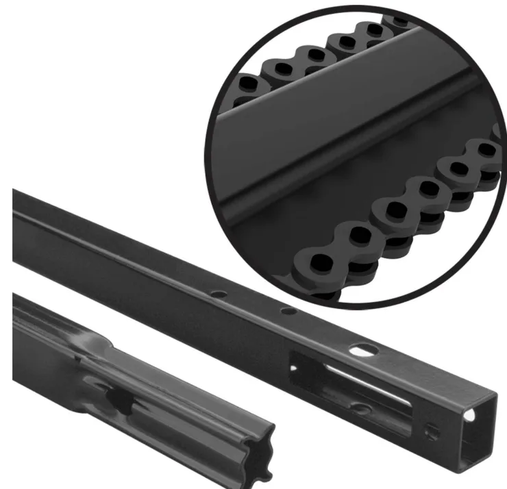 Brand New Garage Doors Chain image indicator(3)