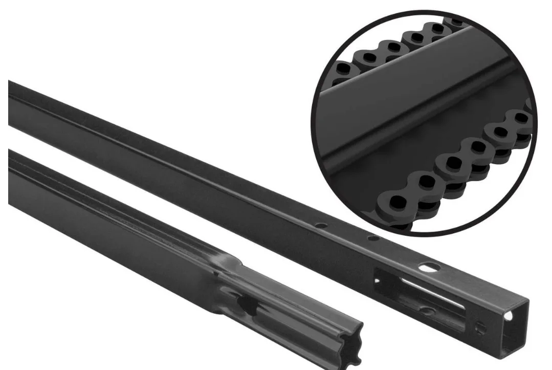 Brand New Garage Doors Chain image indicator(4)