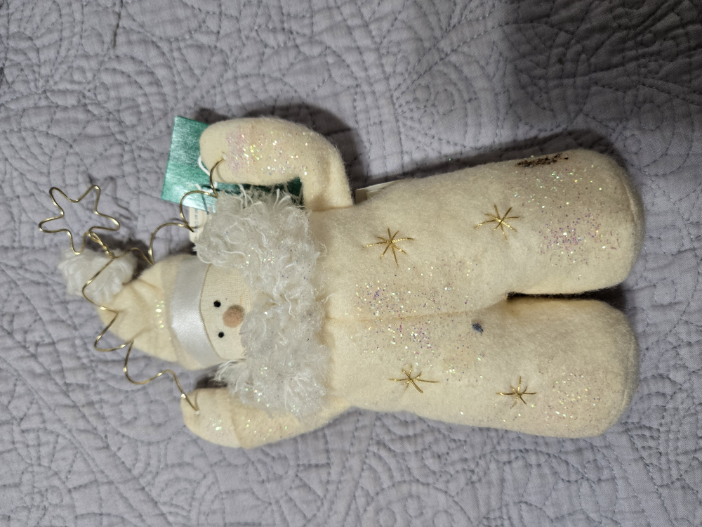 Assorted Plush Toys & Stuffed Animals - photo 2