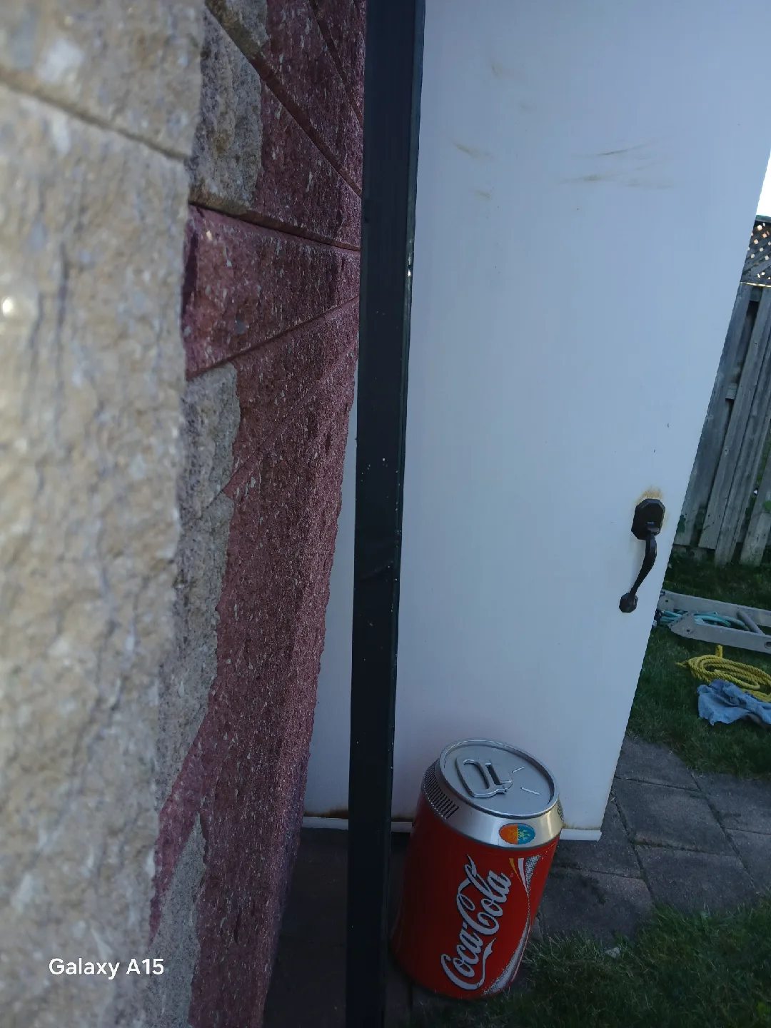 Decorative Glass Window Panels image indicator(5)