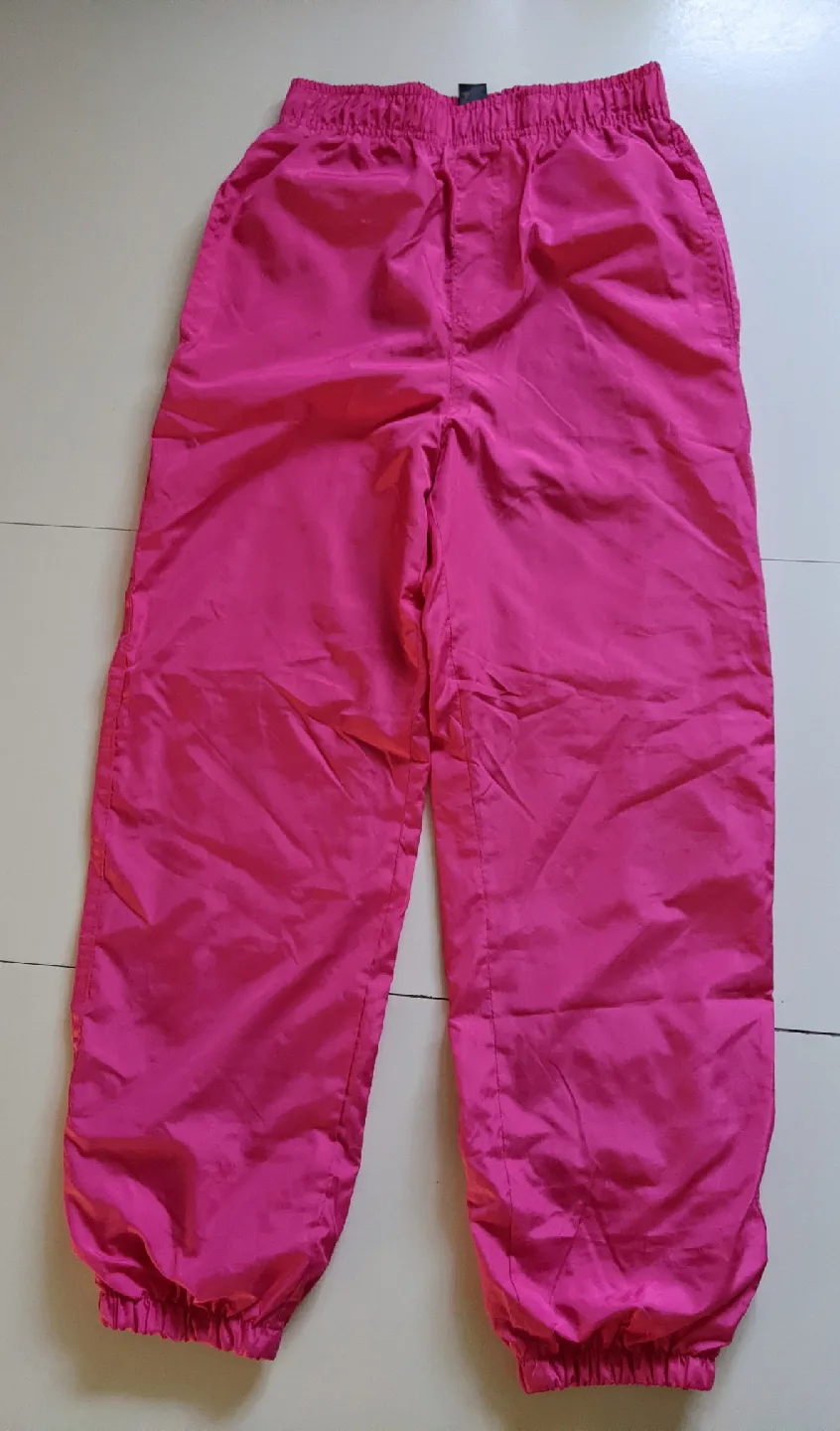 rain/ weather pants thumbnail