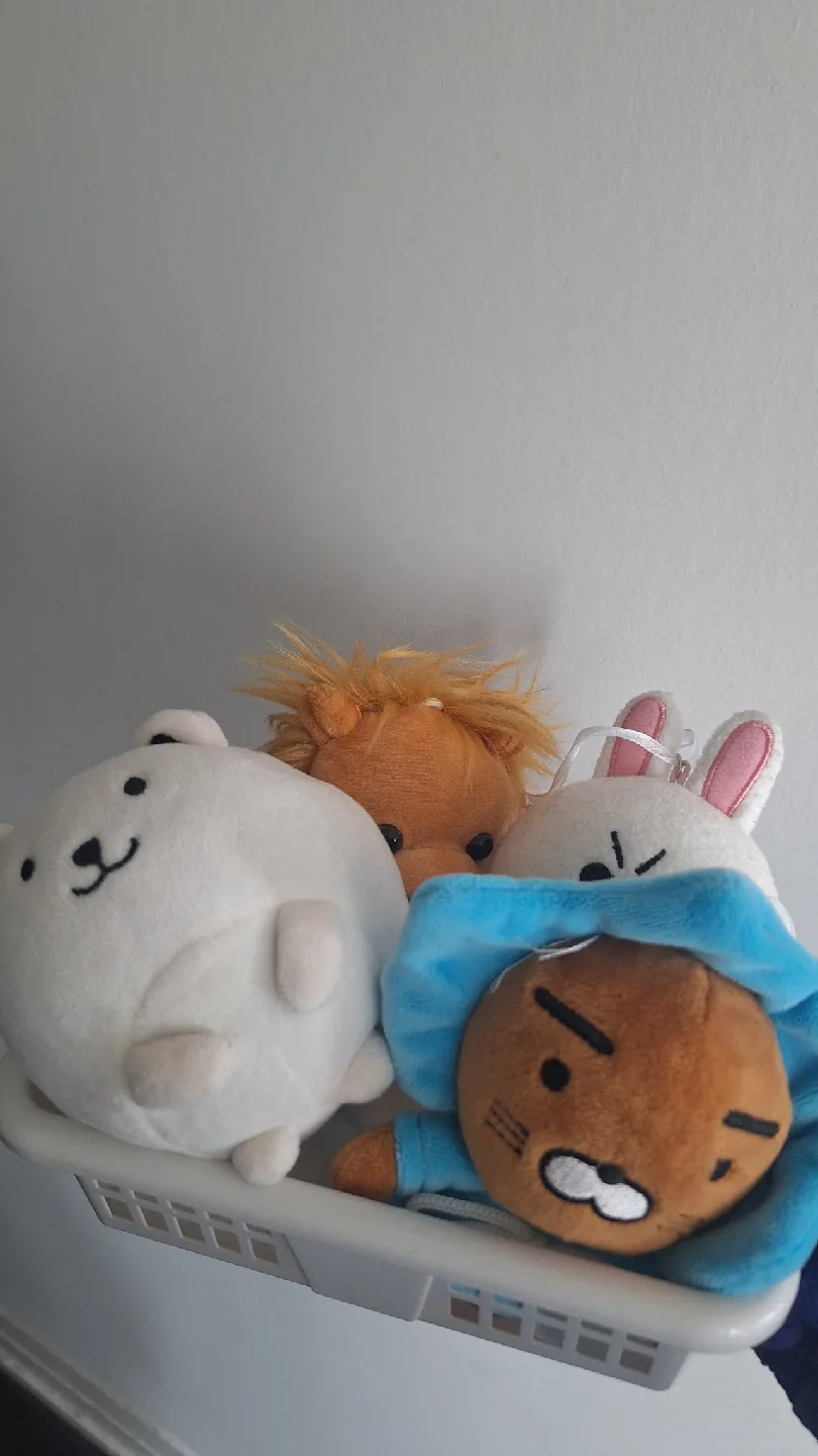 free plushies thumbnail