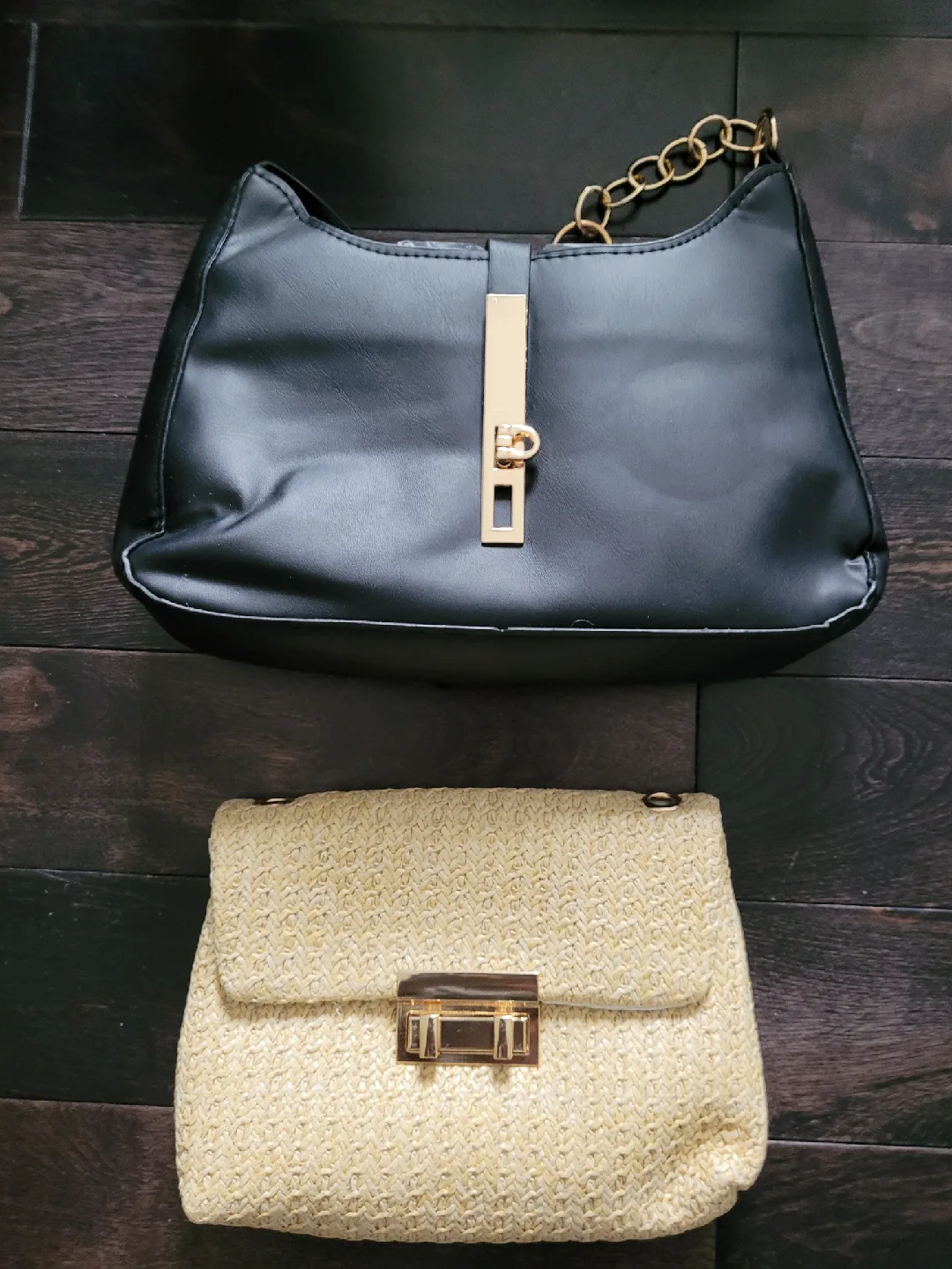 🥕 Assorted Ladies Handbags image indicator(5)