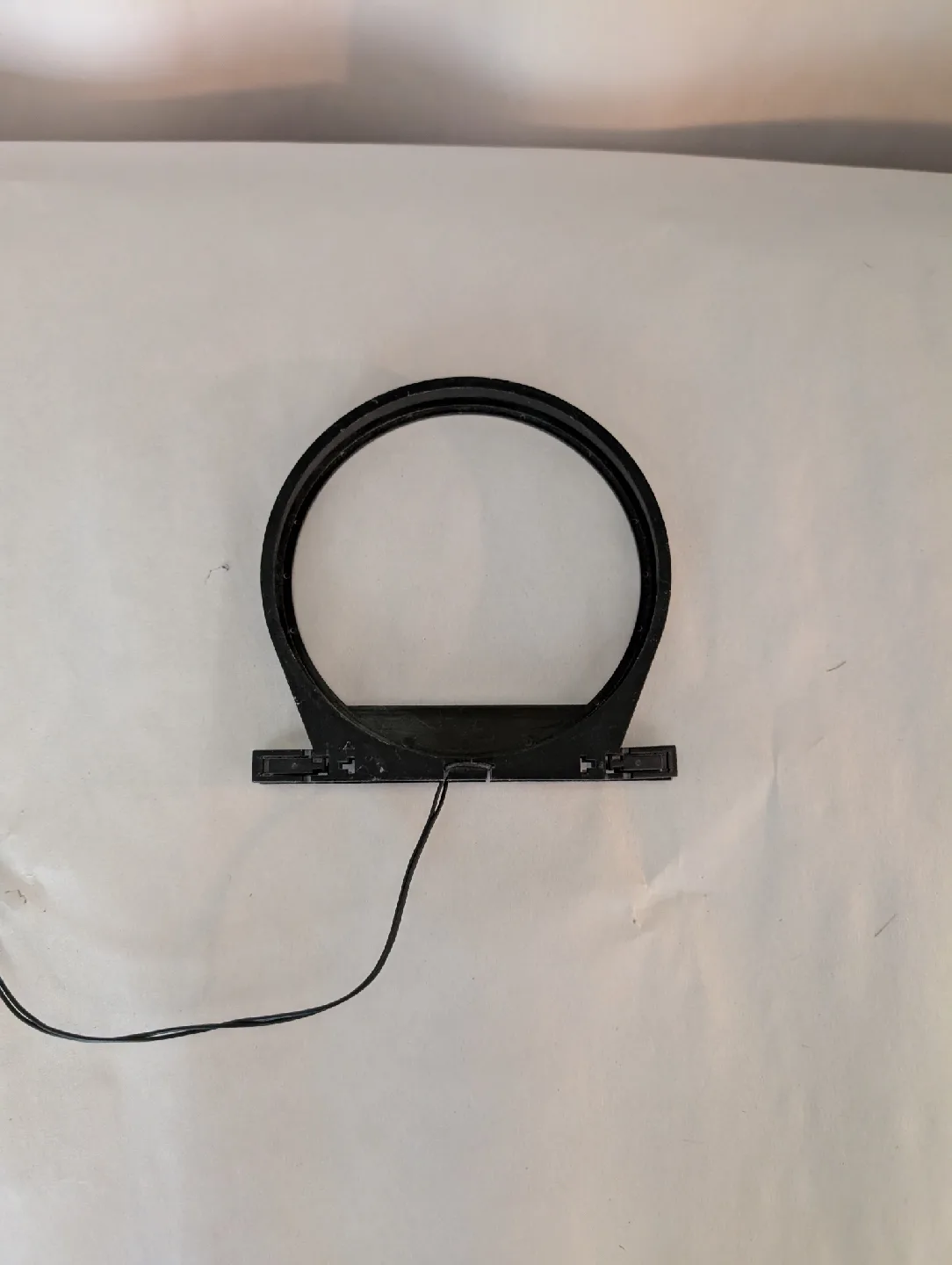 Sony STR-DE535 AM/FM Stereo Receiver 🥕 image indicator(7)