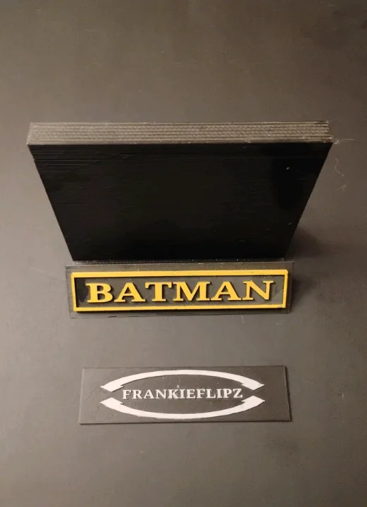 Batman: The Smile Killer #1 CGC 9.8 (2020) image indicator(2)