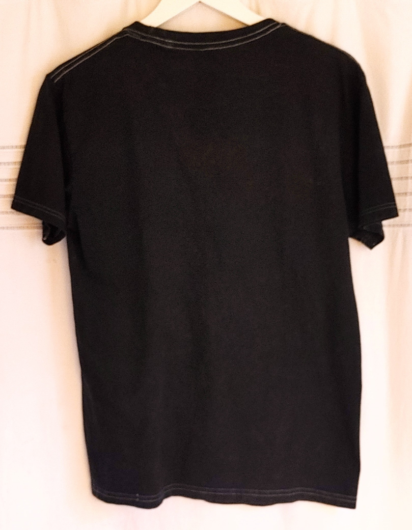 Indy 500 t shirt - photo 2