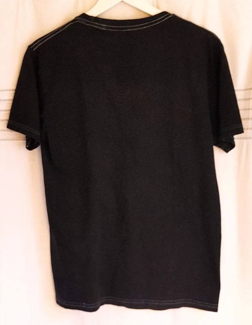 Indy 500 t shirt image indicator(2)