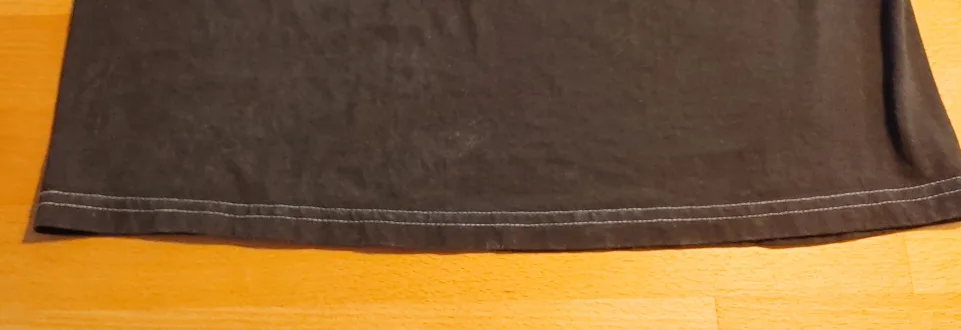 Indy 500 t shirt image indicator(5)