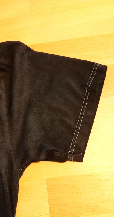 Indy 500 t shirt image indicator(6)