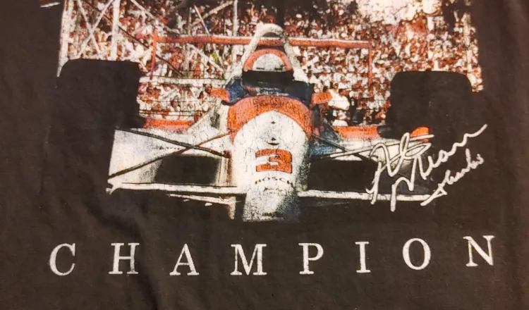 Indy 500 t shirt image indicator(7)