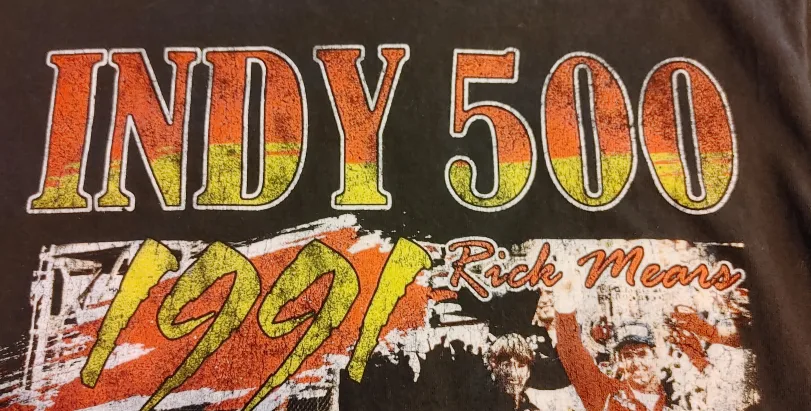 Indy 500 t shirt image indicator(8)