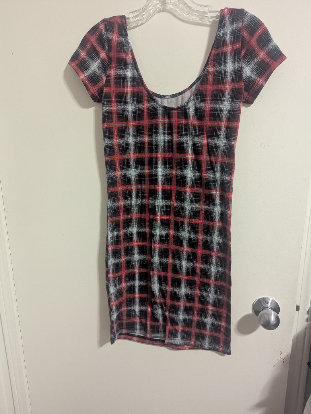 Assorted Dresses - Various Styles and Sizes - photo 4