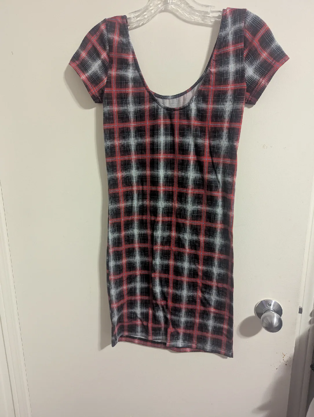 Assorted Dresses - Various Styles and Sizes image indicator(4)