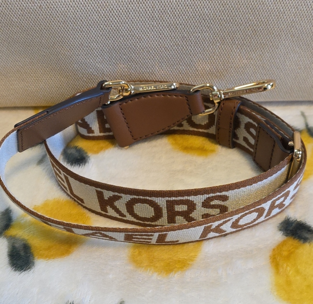 Michael Kors Large Tote Bag - photo 4