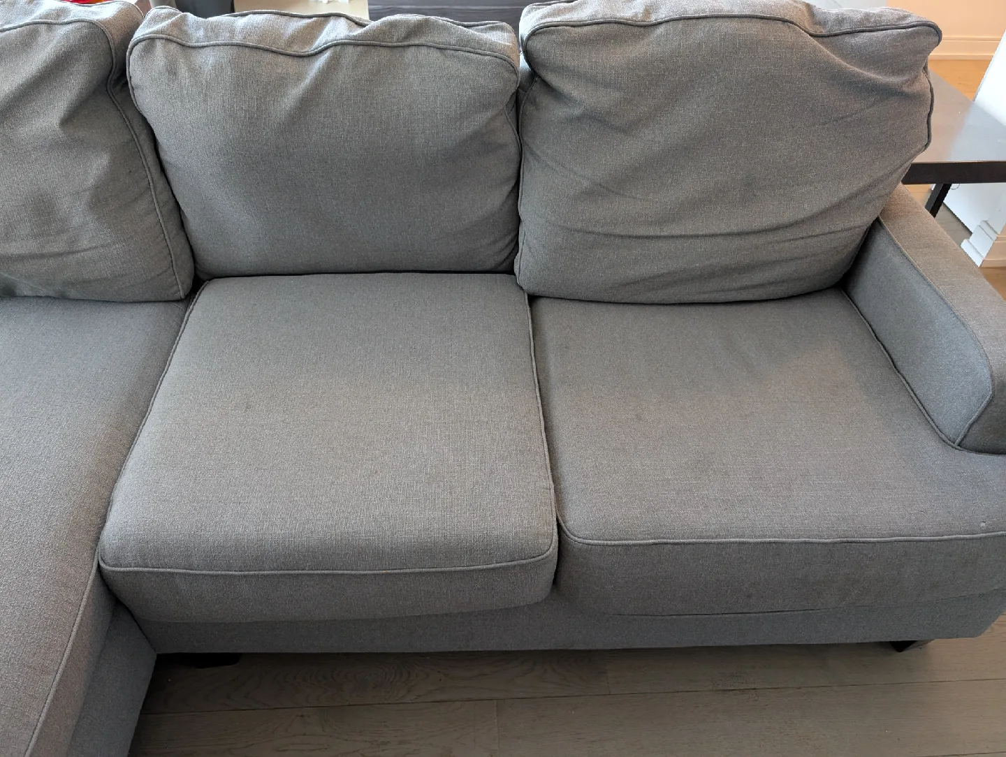 grey sectional image indicator(3)