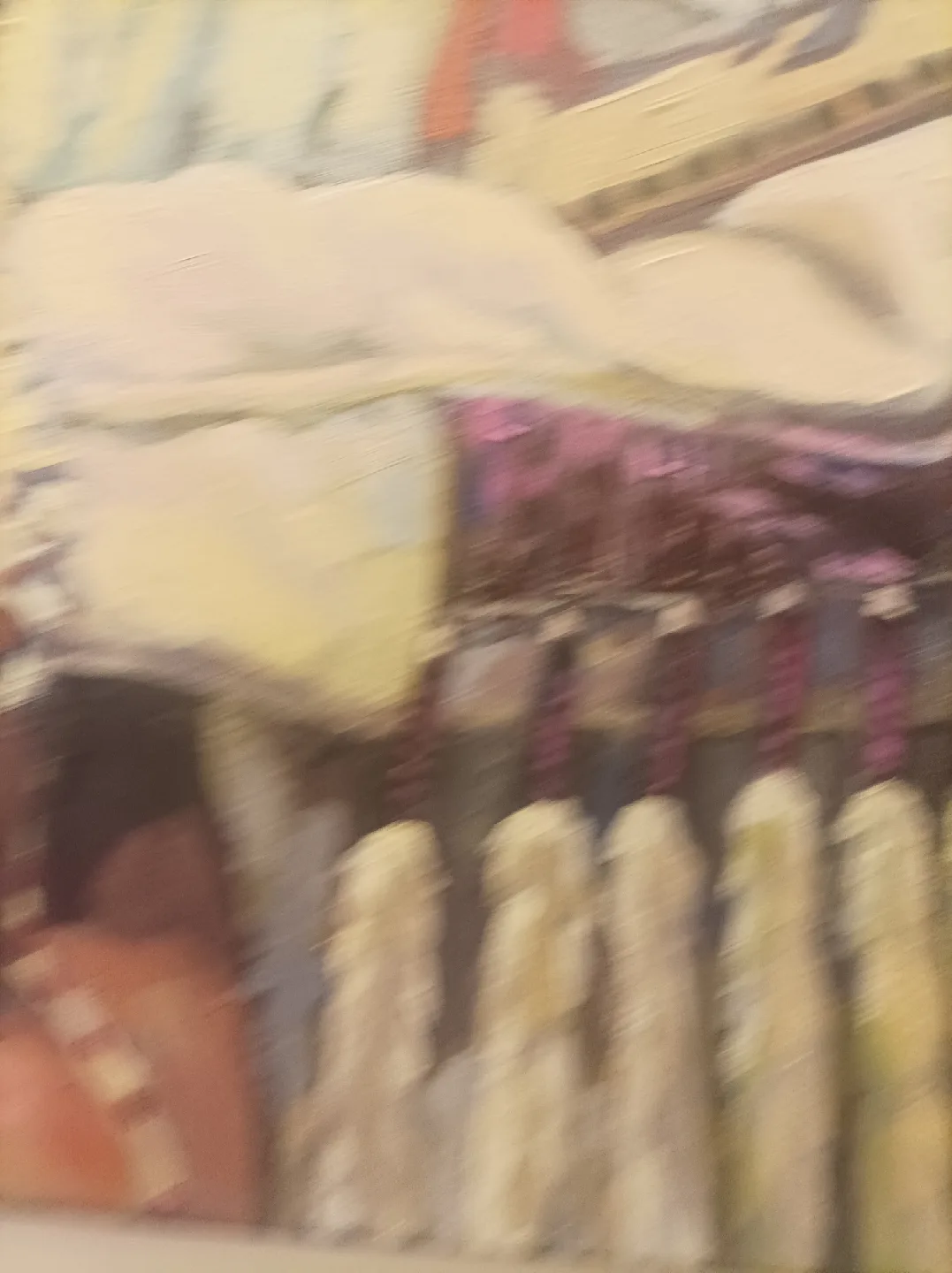 original oil painting image indicator(8)