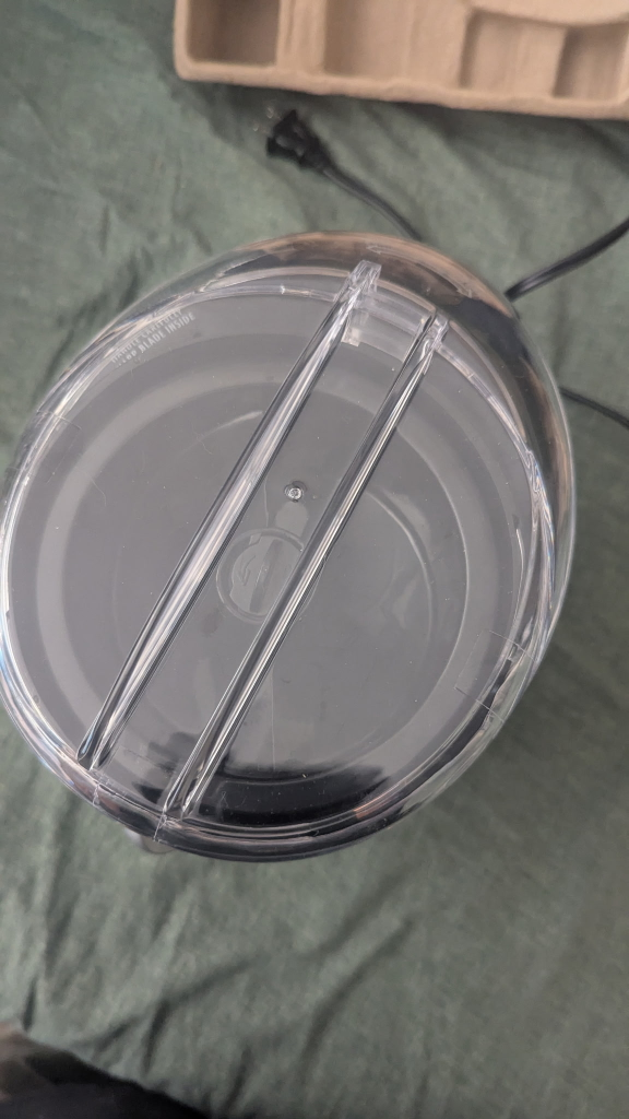 Slushie Maker/Ice Shaver - photo 4