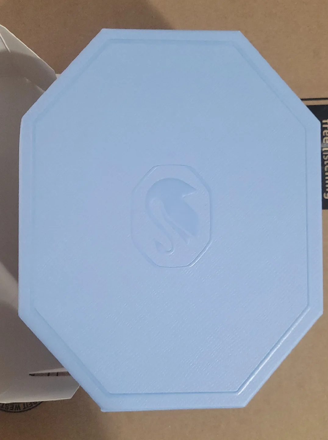 Swarovski Bracelet and Necklace image indicator(6)