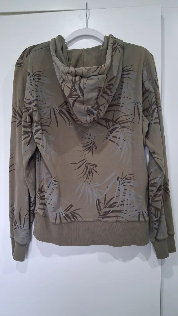 Dream Hoodie image indicator(2)