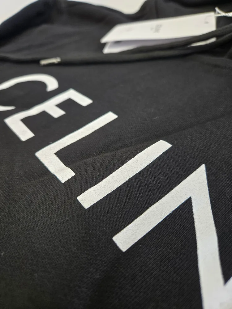 Hoodie image indicator(2)