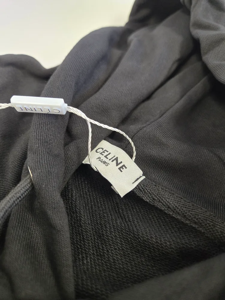 Hoodie image indicator(3)