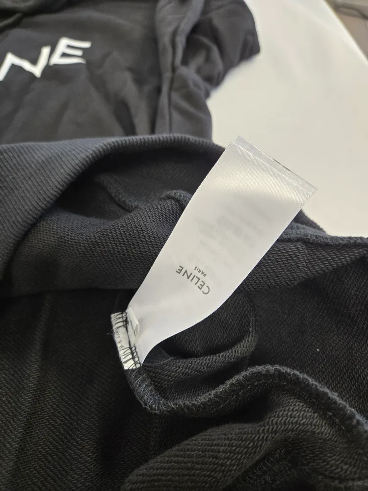 Hoodie image indicator(4)