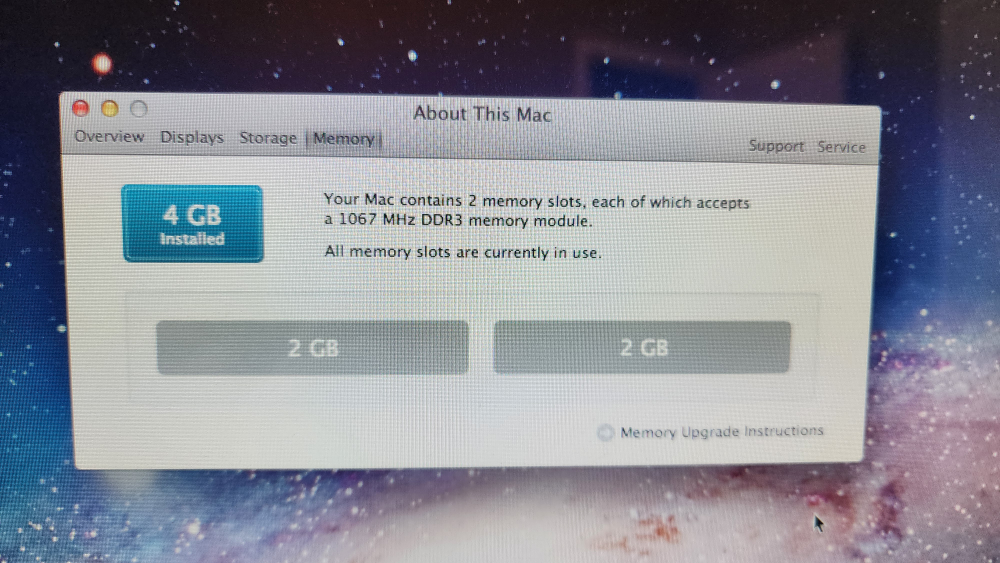 Apple Computer,  Keyboard and Mouse all in one system