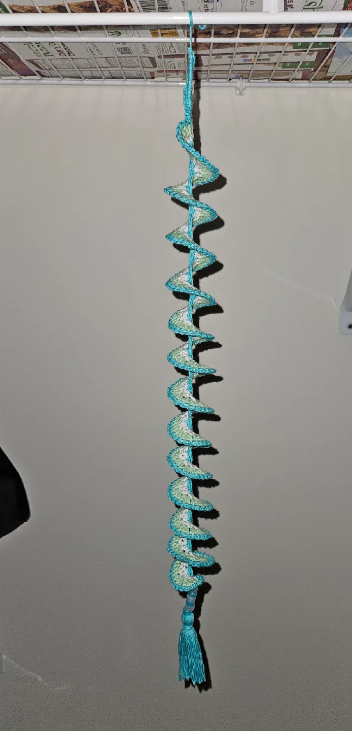 Windspinner 🥕 image indicator(2)