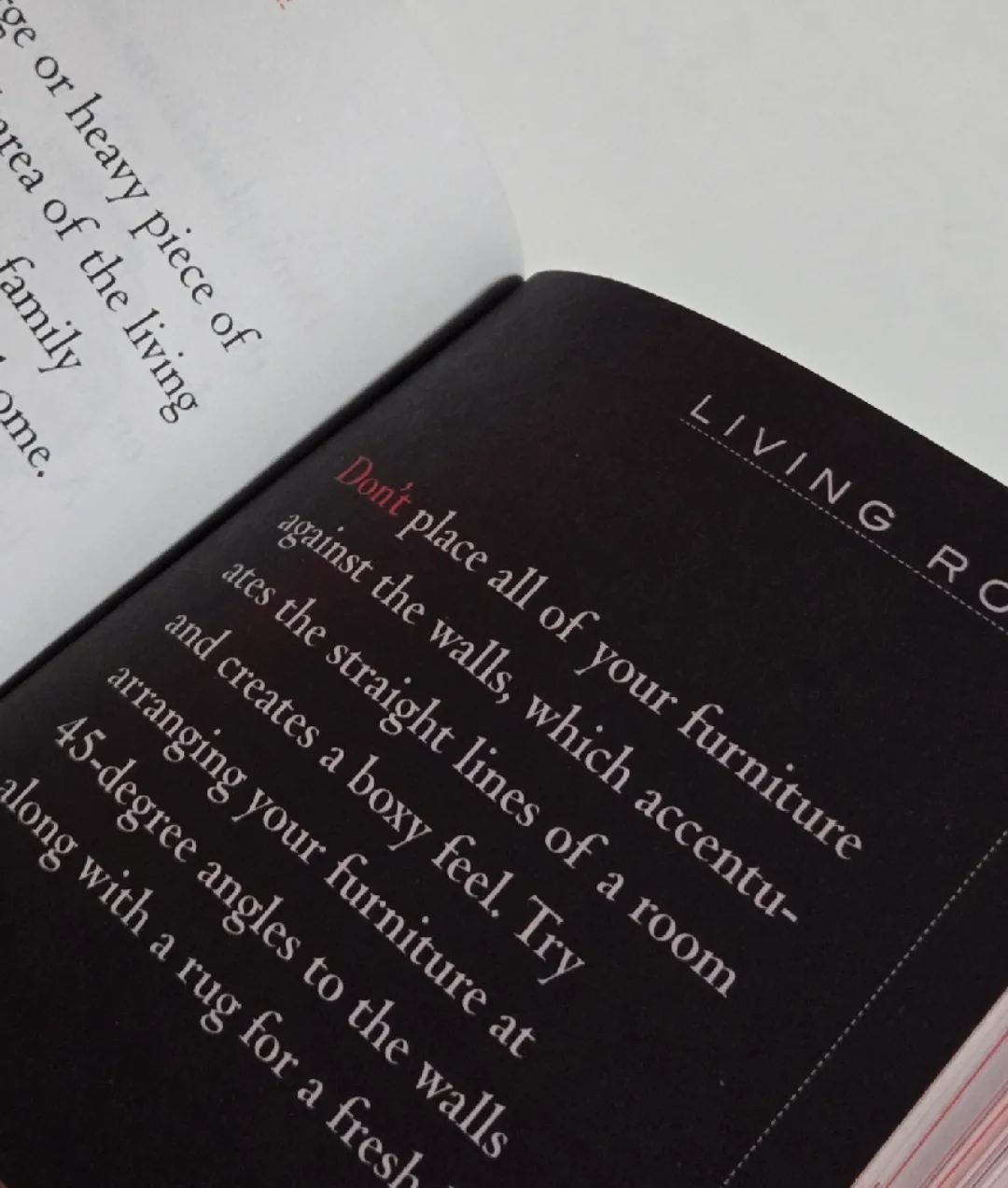 Feng Shui Book image indicator(4)