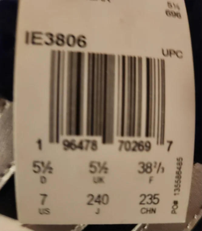 New Runners image indicator(4)