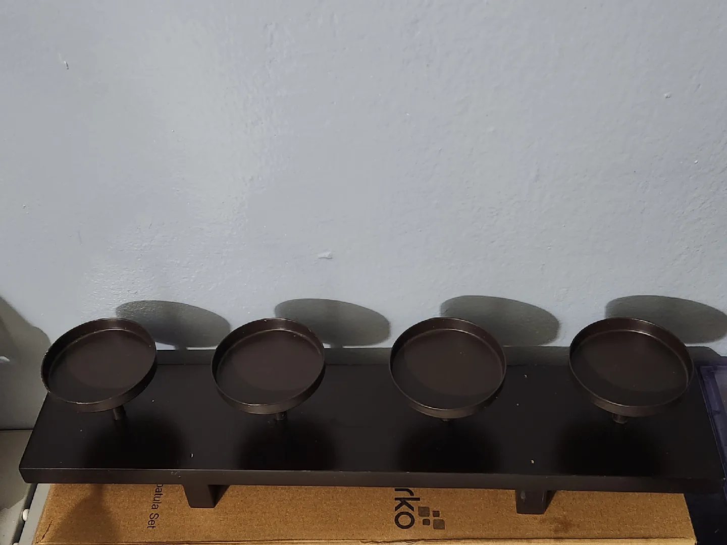 Candle Holder image indicator(2)