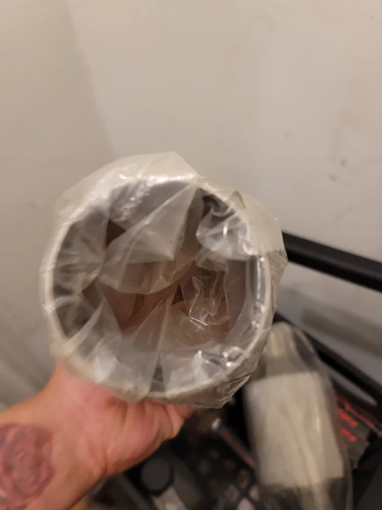 catalytic converter image indicator(2)