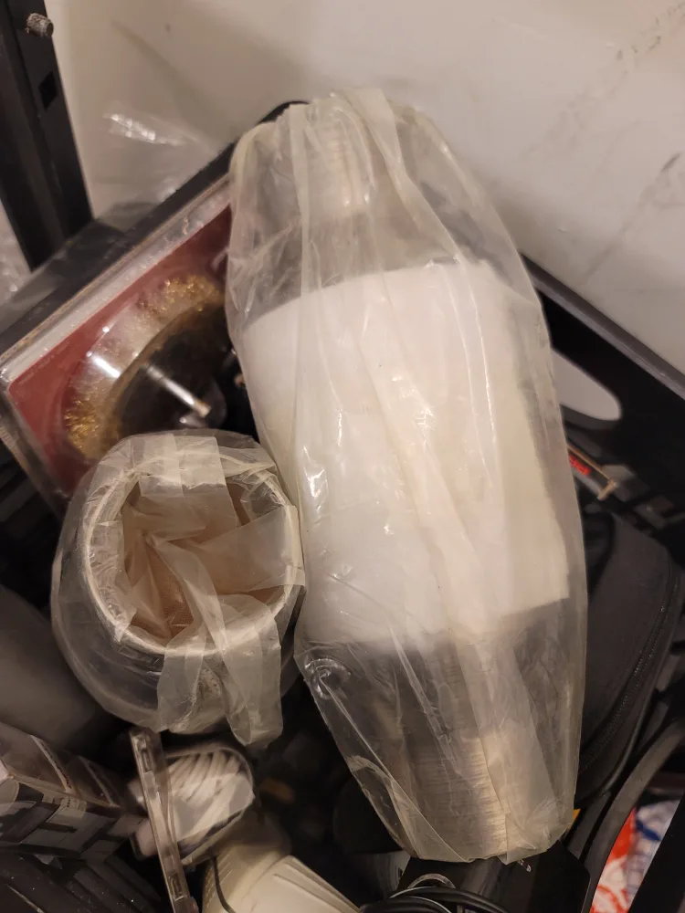 catalytic converter image indicator(3)