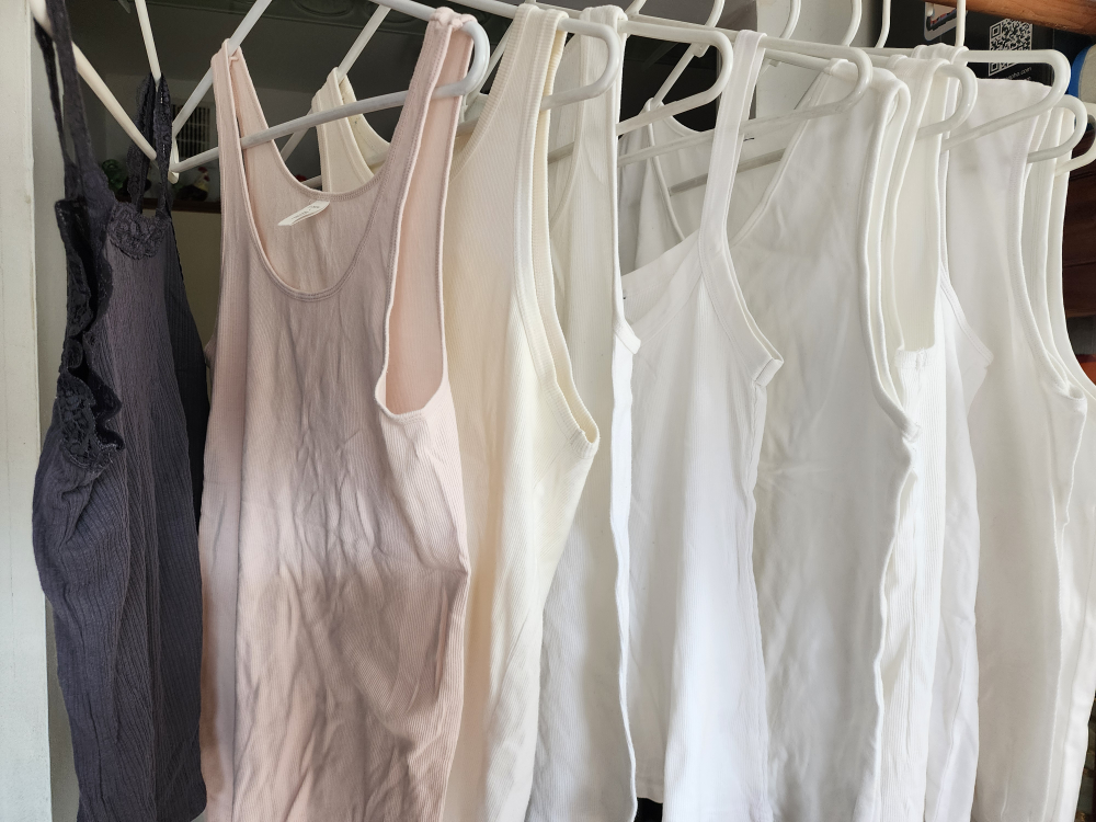 SHIRTS FOR WOMEN - photo 4