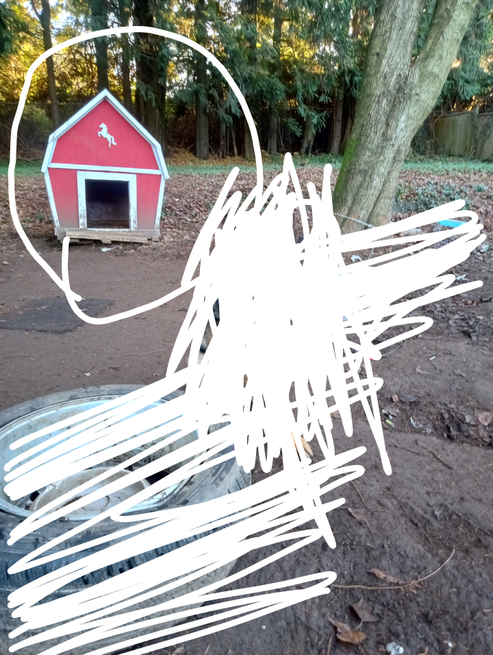 null