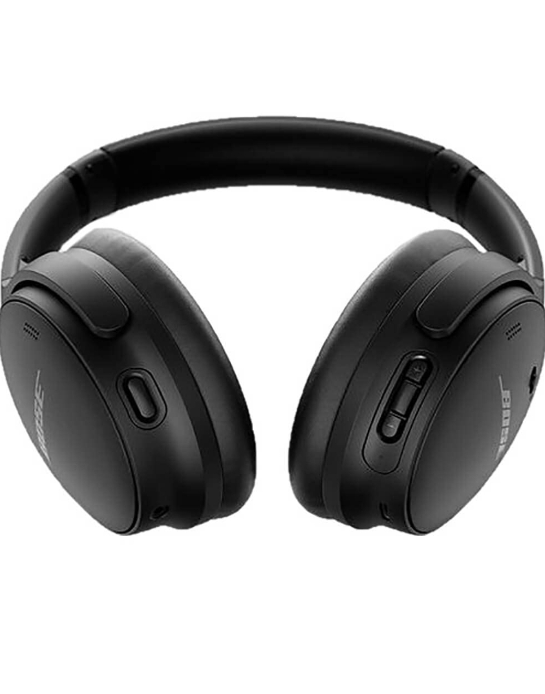Bose Noise Cancelling Headphones 700 - Black - photo 5