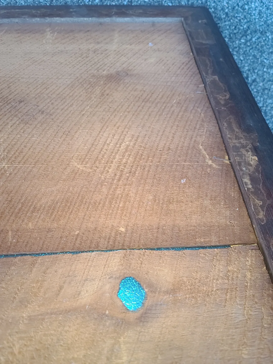 Japanese Geisha Painting image indicator(4)