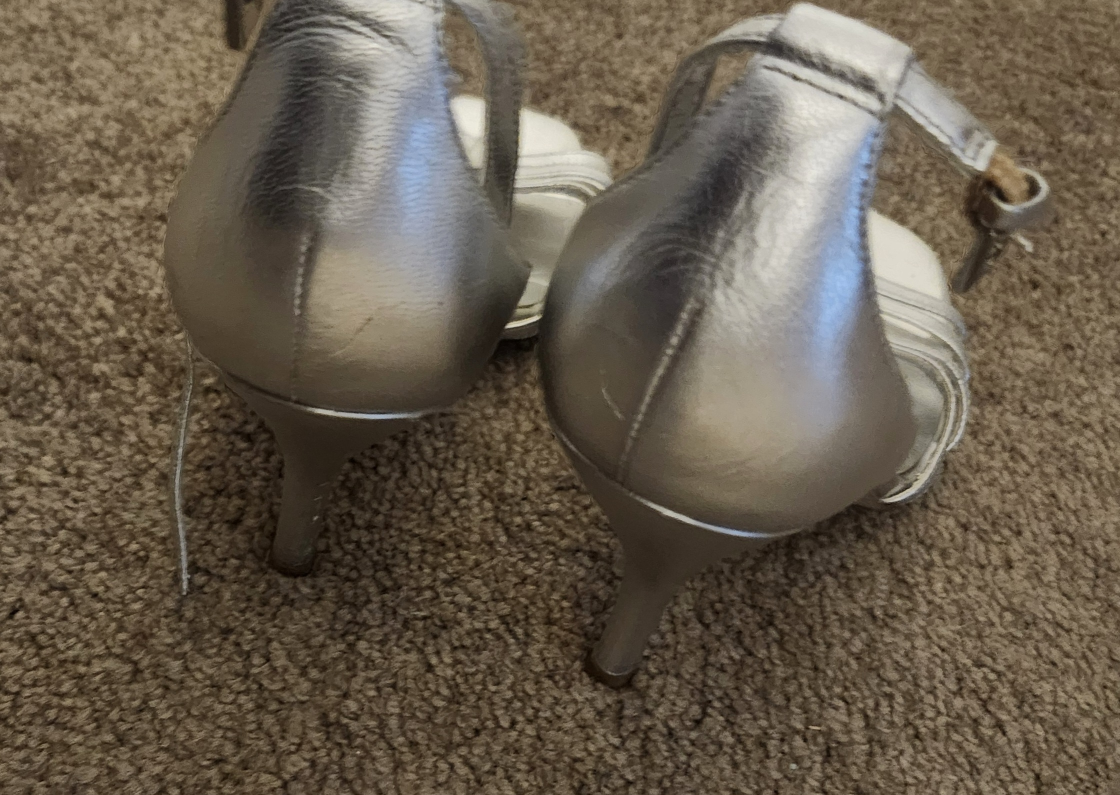 Women Shoes - photo 4