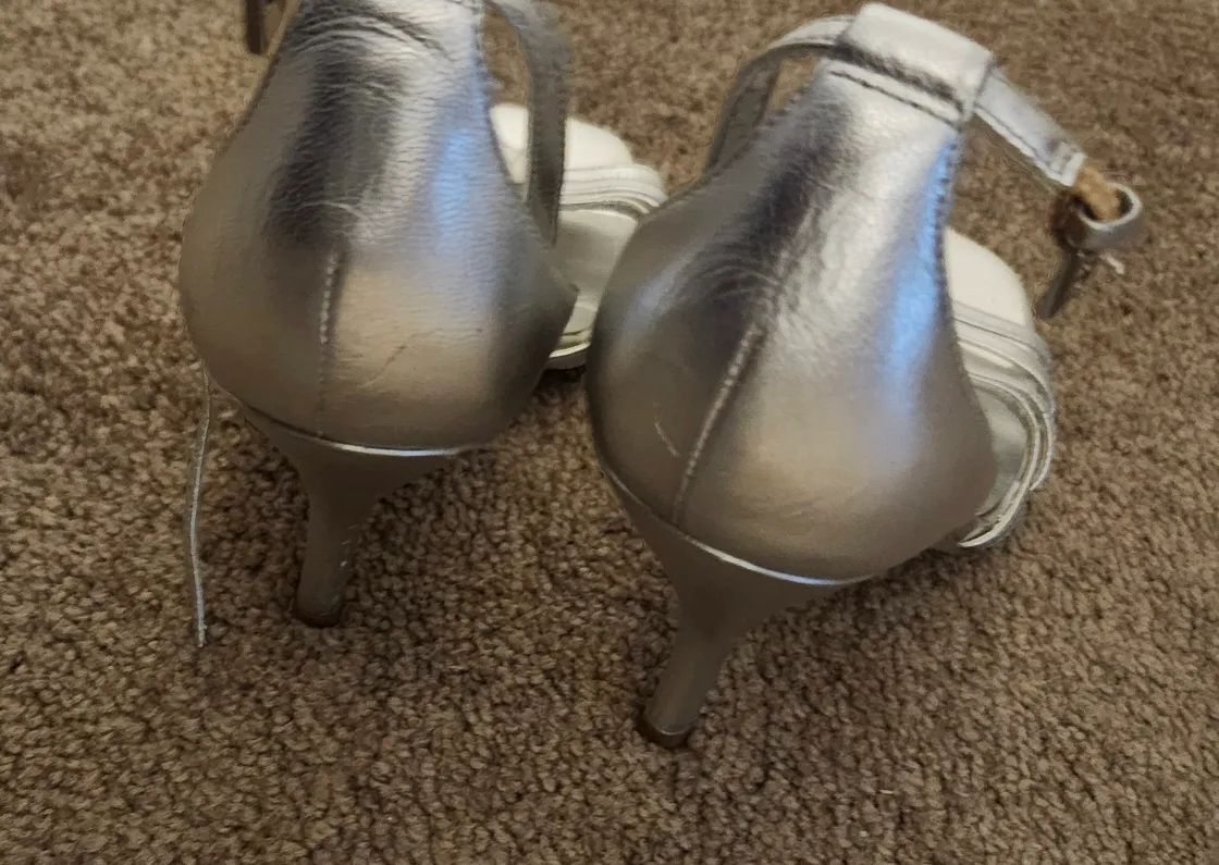 Women Shoes image indicator(4)