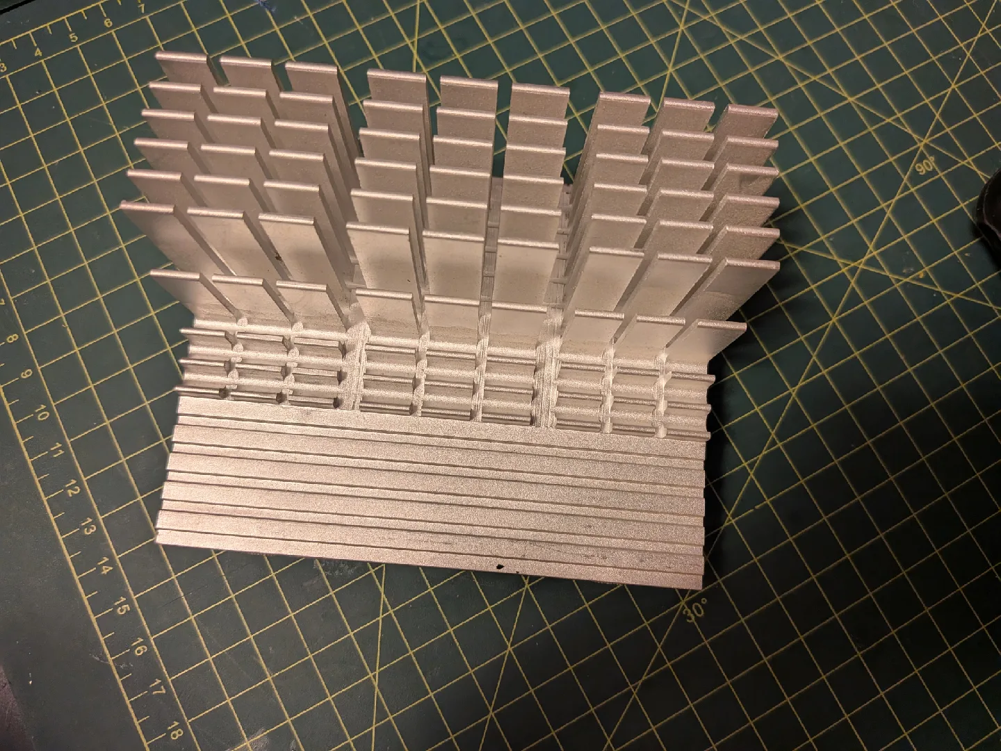 Apple 820-1107-A 400MHz PowerMac G4 Processor with Heatsink image indicator(3)