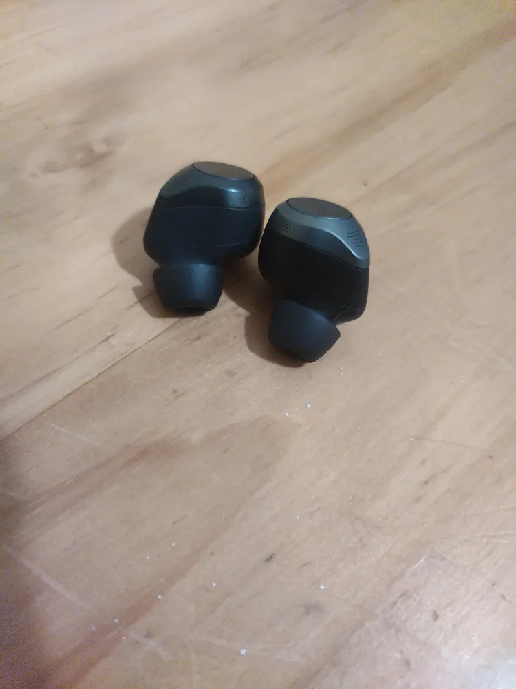 Jabra Elite Earbuds image indicator(3)