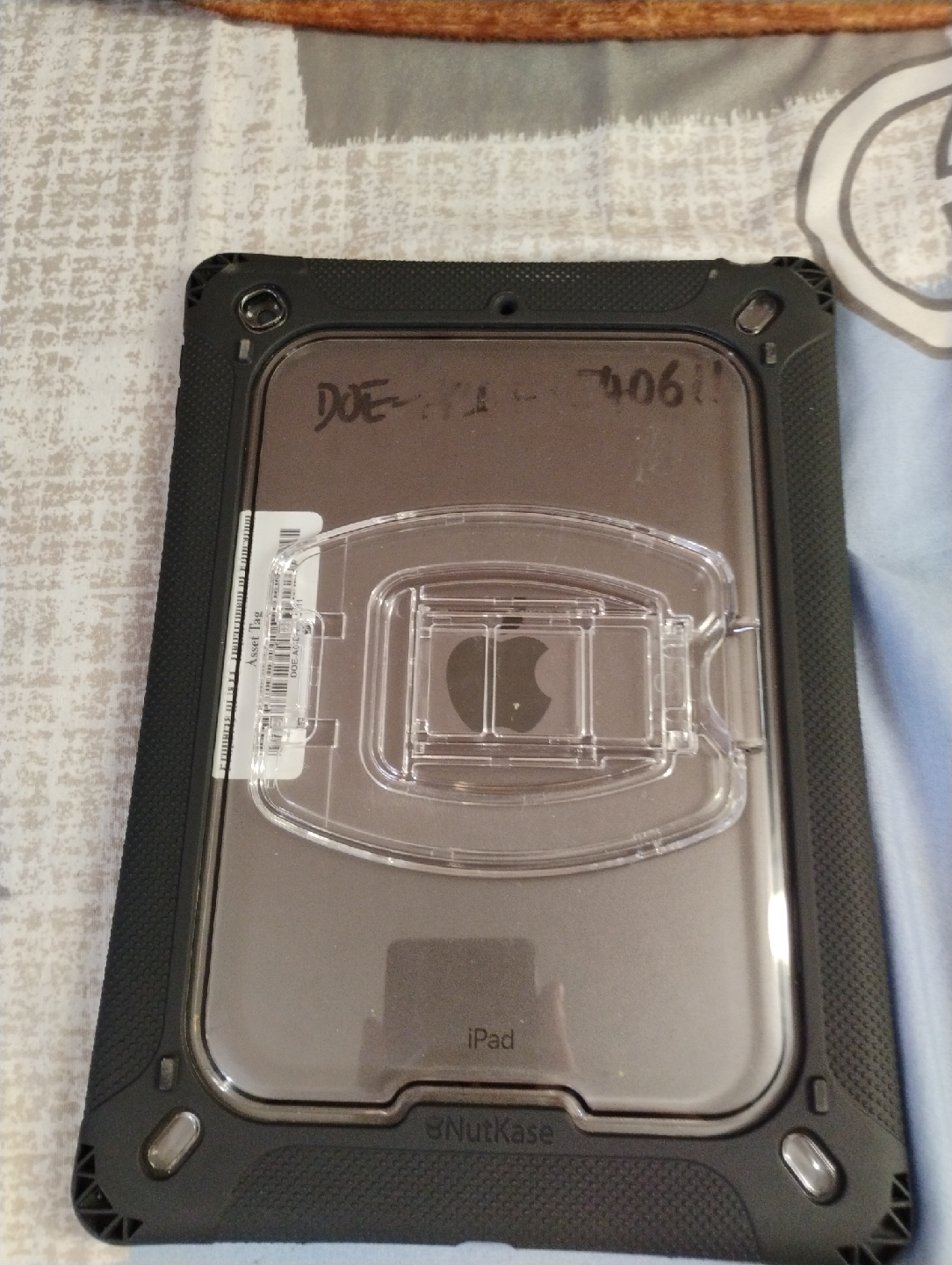 ipad 9th gen - photo 2