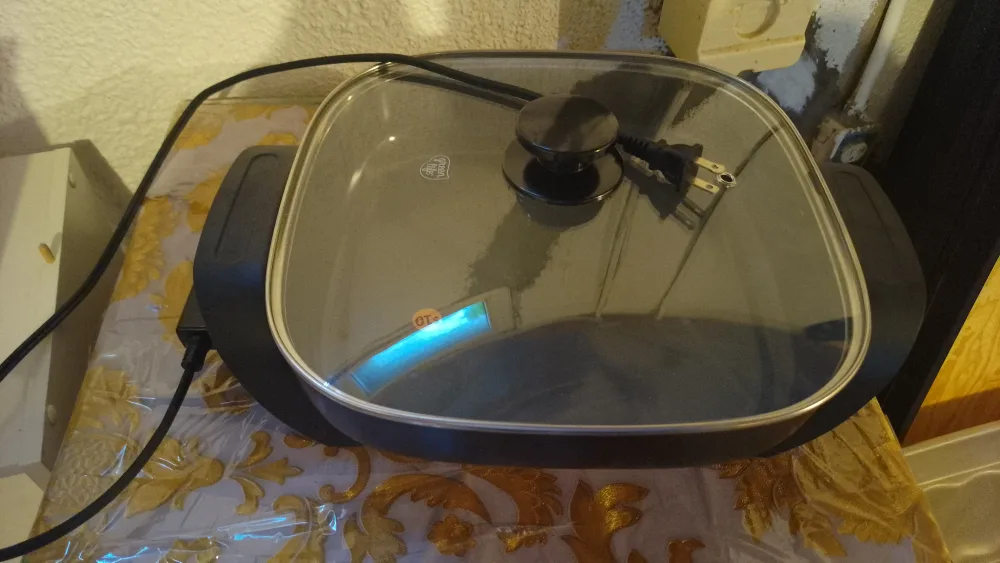 comment article thumbnail