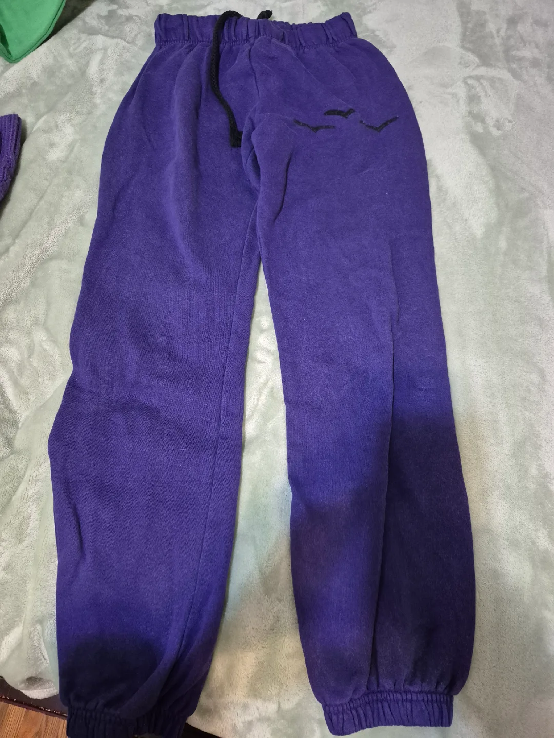 Lazypants Sophie Ramsay Sweatpants thumbnail