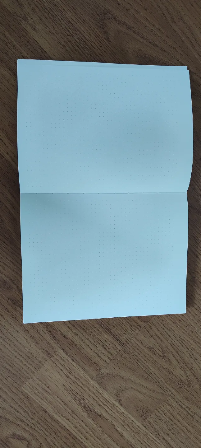 N/T/S Plain Notebook image indicator(2)