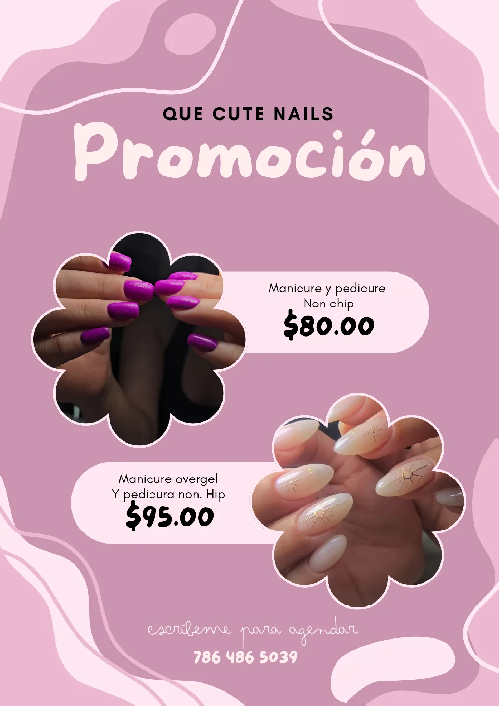 Mani image indicator(2)