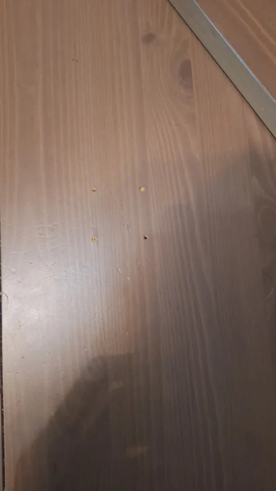 IKEA Stornas Extendable Dining Table image indicator(5)