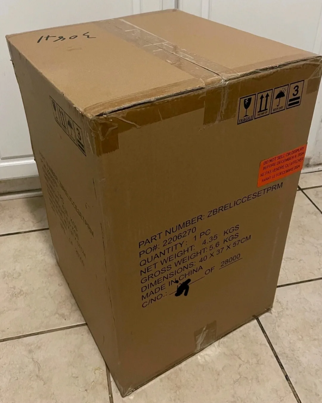 Indiana Jones and the Great Circle Xbox Series X/S image indicator(3)