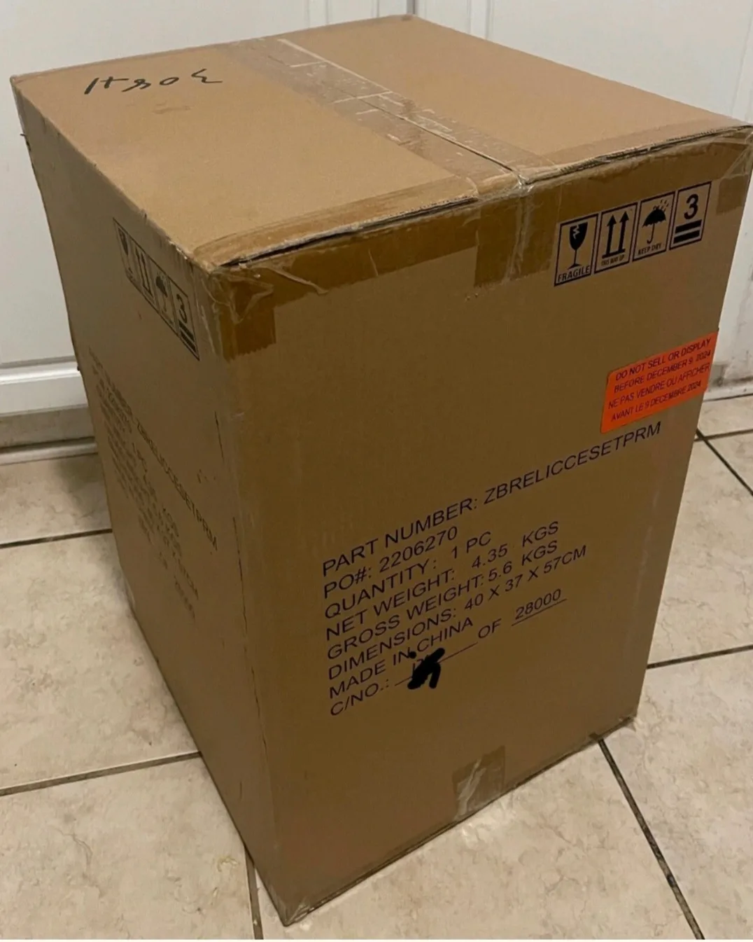 Indiana Jones and the Great Circle Xbox Series X/S image indicator(4)